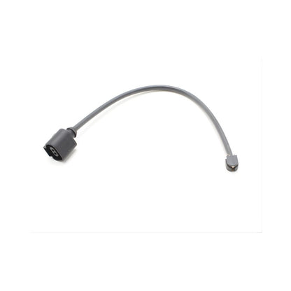 BOSCH 14-18 Porsche Cayenne Brake Pad Wear Indicator Sensor 1987474565
