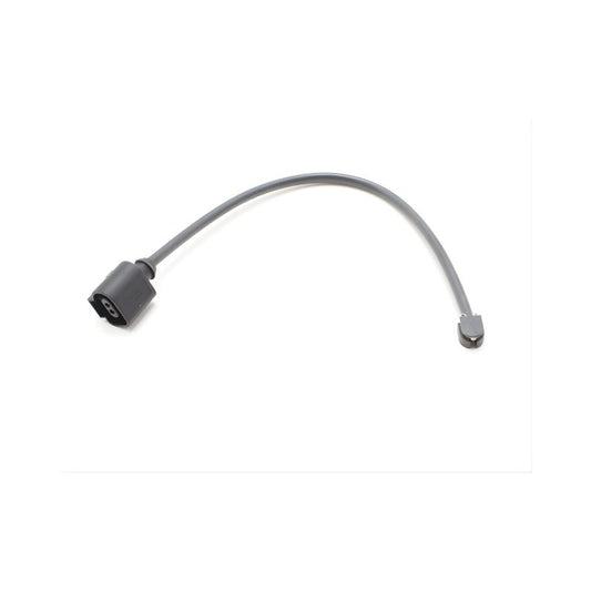 BOSCH 14-18 Porsche Cayenne Brake Pad Wear Indicator Sensor 1987474565