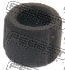 FEBEST BELGEE Brake Caliper Slide Pin Bushing TT-CS3A