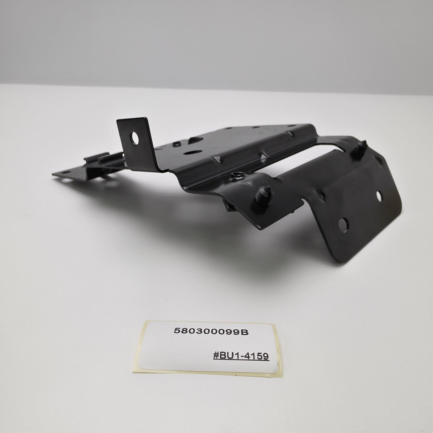 2005-2013 Land Rover Range Rover Sport Antenna 580300099B