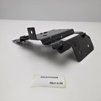 2005-2013 Land Rover Range Rover Sport Antenna 580300099B