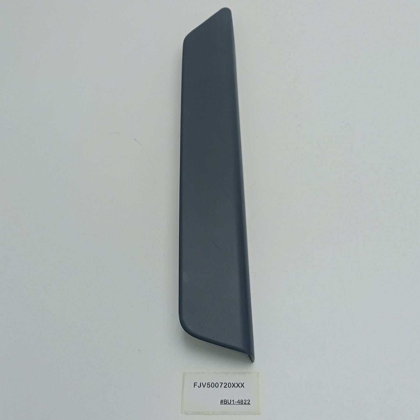2002-2009 Land Rover Range Rover L322 Central Panel Right Side Trim FJV500720XXX