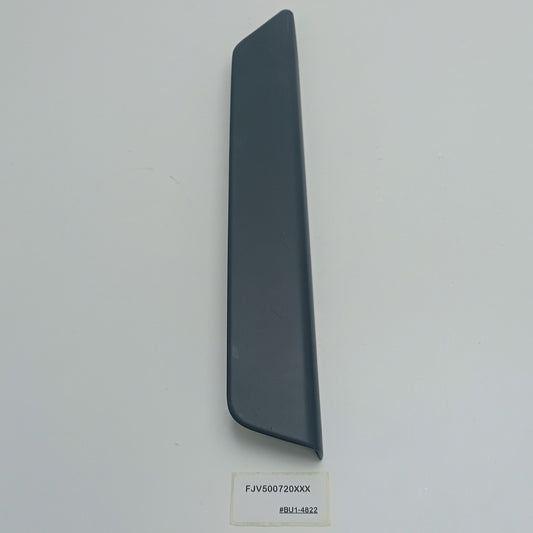 2002-2009 Land Rover Range Rover L322 Central Panel Right Side Trim FJV500720XXX