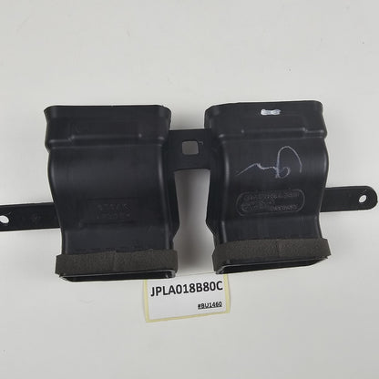 2018 Land Rover Range Rover Sport L494 Air Duct JPLA018B80C