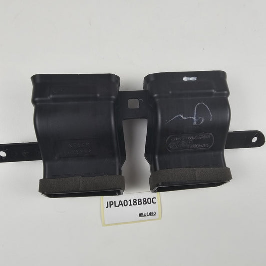 2018 Land Rover Range Rover Sport L494 Air Duct JPLA018B80C