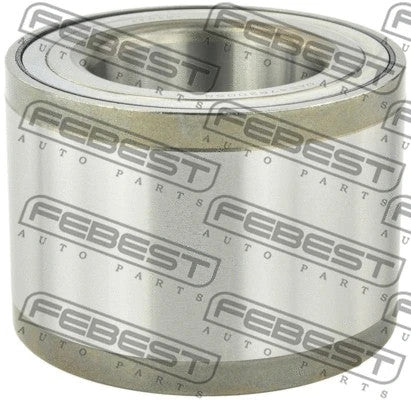 FEBEST TOYOTA Rear Wheel Bearing DAC47820058