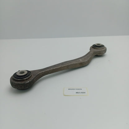2011-2024 Audi A6 Control Arm Tie Rod Rear Right 8K0501530N