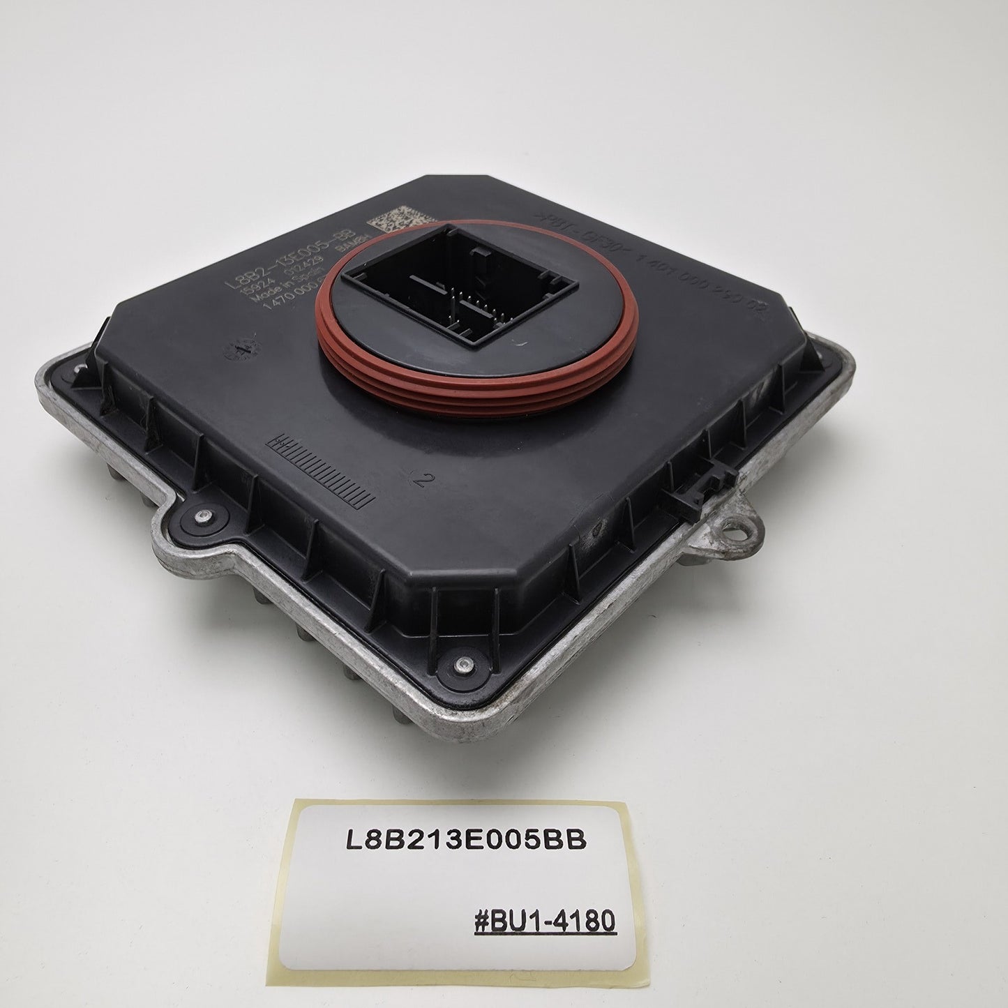 2013-2022 Land Rover Range Rover Sport LED Headlight Module L8B213E005BB