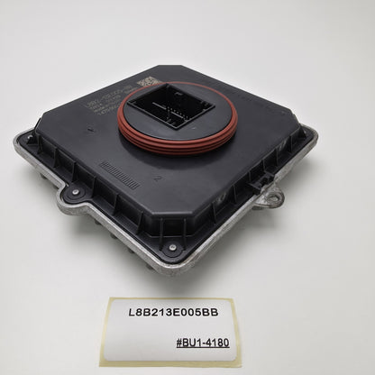 2013-2022 Land Rover Range Rover Sport LED Headlight Module L8B213E005BB