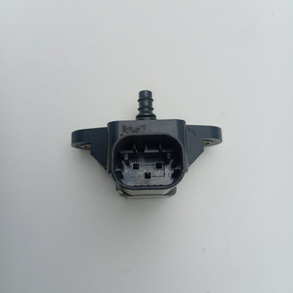 2002-2007 Mercedes-Benz C230 Manifold Absolute Pressure Sensor 0051537228