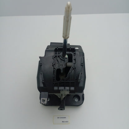 2011-2017 Citroen DS5 SHIFTER LEVER 9813480880