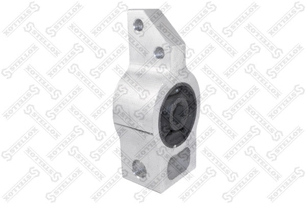 STELLOX VAG Trailing arm / suspension arm bush - 3C0199231ES1