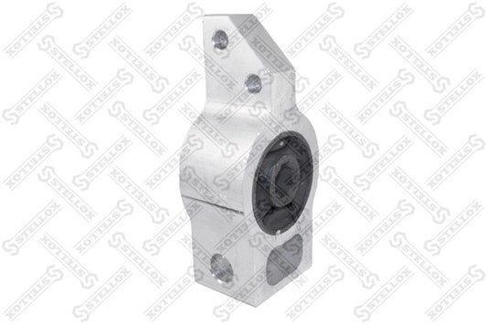 STELLOX VAG Trailing arm / suspension arm bush - 3C0199231ES1