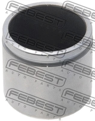 FEBEST 2003-2005 Mazda 6 Brake Caliper Piston 0576-GG20F