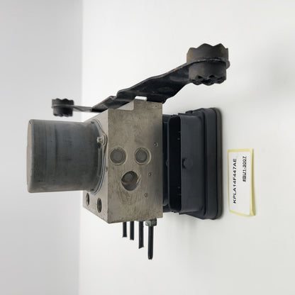 2019-2020 Land Rover Discovery ABS BRAKE PUMP KPLA14F447AE