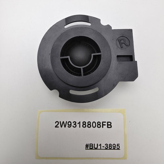 2003-2009 Jaguar XJ Speaker 2W9318808FB