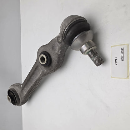 2014 Mercedes-Benz S-Class W222 Front Lower Control Arm Wishbone 222LI