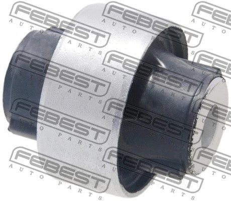 FEBEST RENAULT Mounting Control Trailing Arm RNAB-001