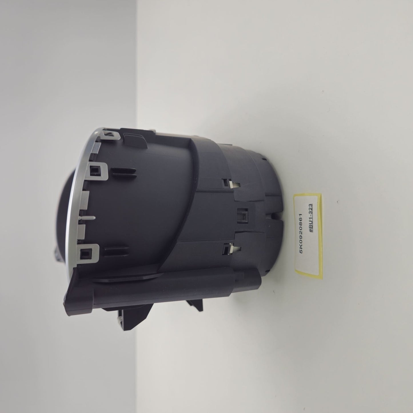 2008-2012 Volkswagen Golf Kilometer Tachometer 5K0920861