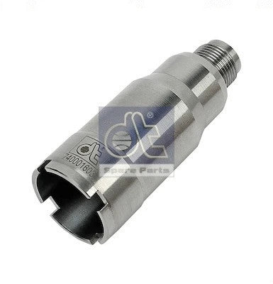 DT Spare Parts Mercedes-Benz Sleeve, Nozzle Holder 4.40267