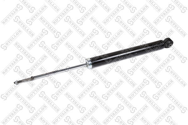 STELLOX 2011-2017 Nissan Juke Rear Shock Absorber 562101KD1A