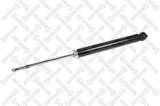 STELLOX 2011-2017 Nissan Juke Rear Shock Absorber 562101KD1A