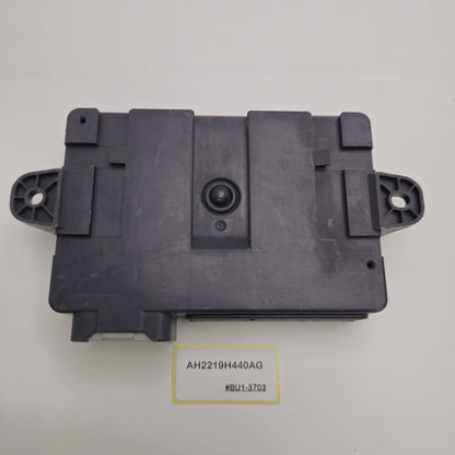 2011-2015 Land Rover Range Rover Evoque Keyless Entry Module AH2219H440AG