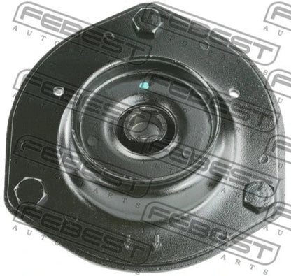 Febest 01-06 Toyota Camry Front Shock Absorber Mounting TSS-019