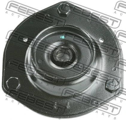 Febest 01-06 Toyota Camry Front Shock Absorber Mounting TSS-019
