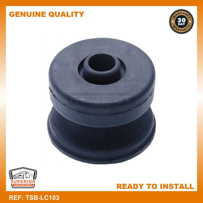 FEBEST 2006-2007 Toyota Land Cruiser Body Bushing TSB-LC103