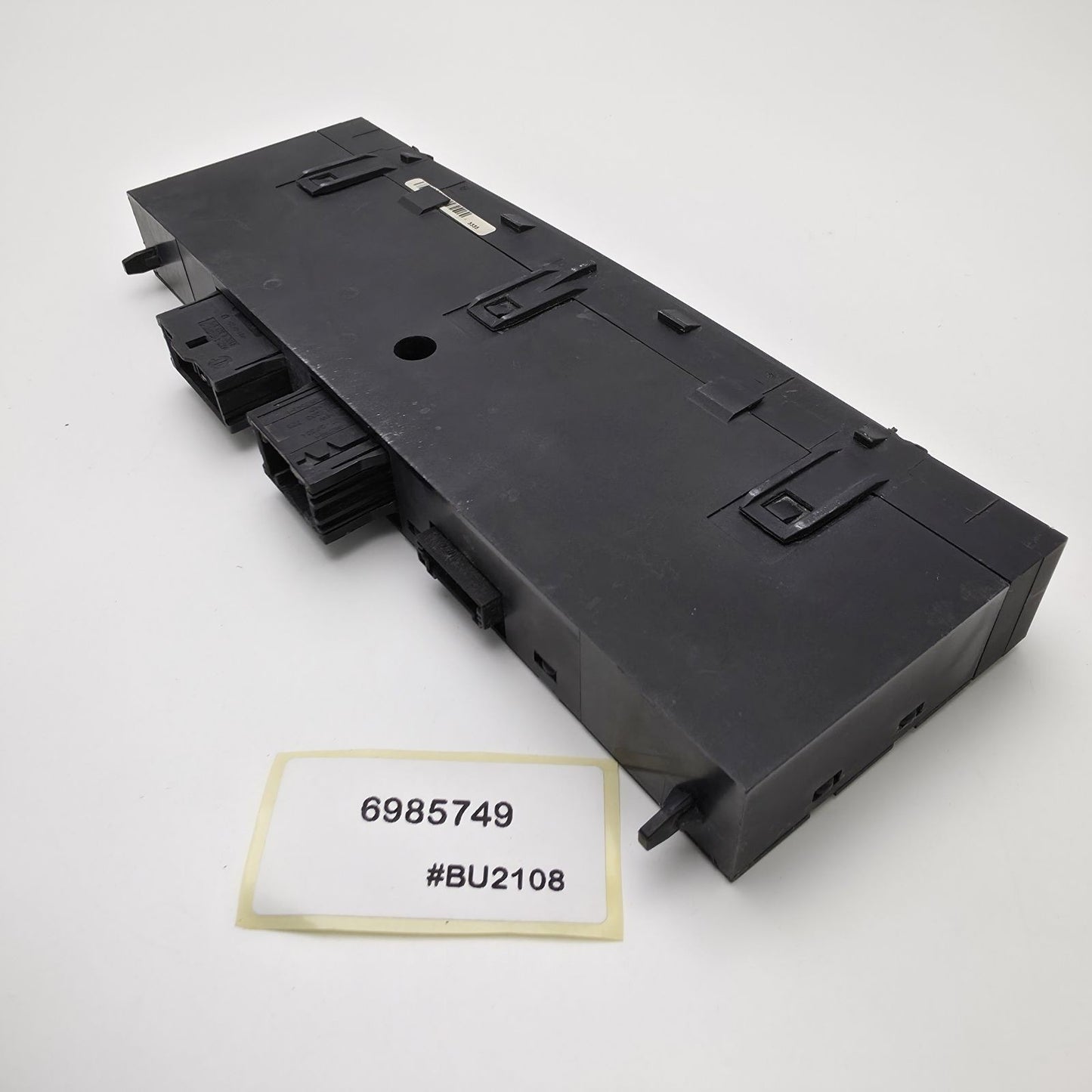 2003-2010 BMW 535xi DTC PDC Switch Control Module 6985749