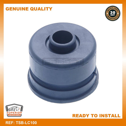 Febest 1998-2007 Lexus LX470 Frame Cushion TSB-LC100