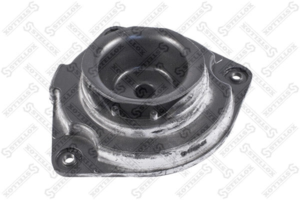 STELLOX NISSAN Insulator Assy - 543209U00A