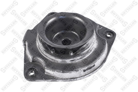 STELLOX NISSAN Insulator Assy - 543209U00A