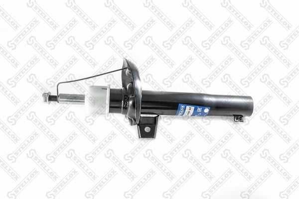 STELLOX 2003-2009 Audi A3 Shock Absorber 1K0413031AD