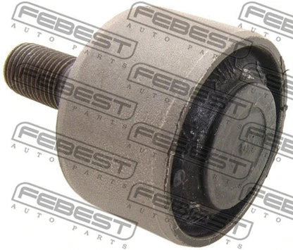 FEBEST 2005 SsangYong Rexton Control Arm Bushing SGAB-015
