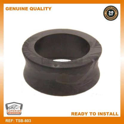 FEBEST 1990-1992 Daihatsu Rocky Bushing Rear Lateral Control Rod TSB-803