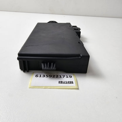 2006-2015 MINI Countryman R60 CAS Control Unit 61359221719