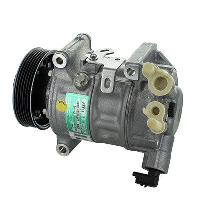 FEBI BILSTEIN VOLVO Rod/Strut, Stabiliser 11515