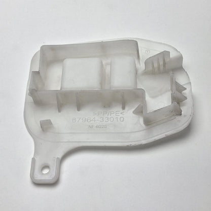 2013-2018 Lexus ES350 Outer Mirror Cover 87964-33010