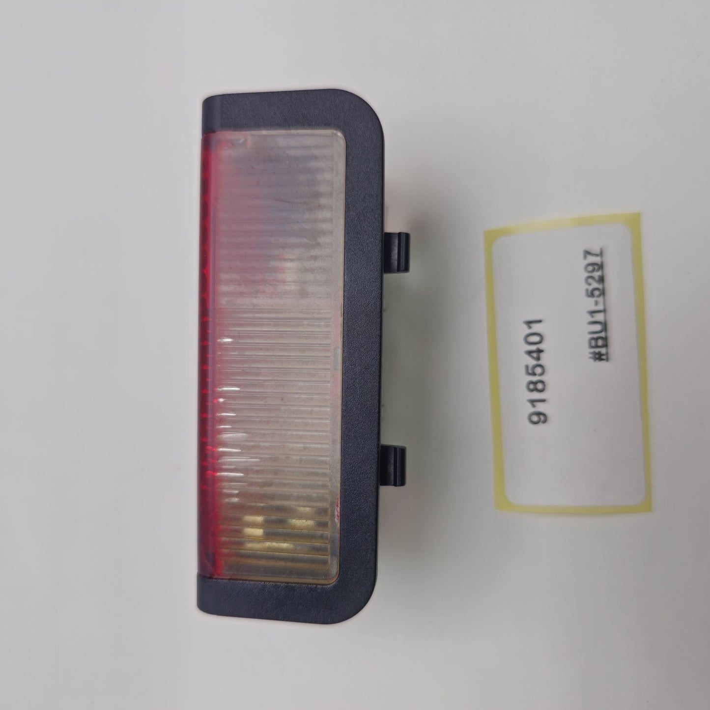 2010-2015 BMW 7 Series Trunk Boot Lid Light Lamp 9185401