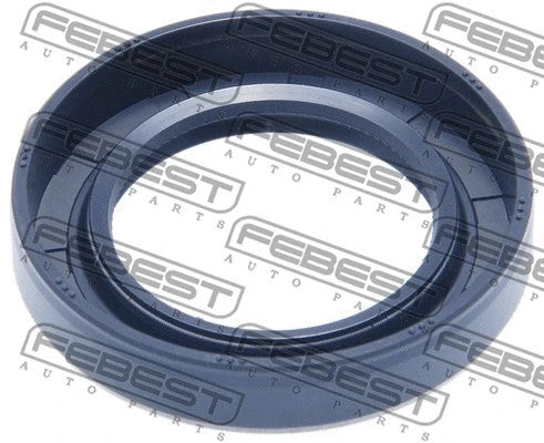 FEBEST 2013 Mazda CX-5 Drive Shaft Oil Seal 95GAY-38581111L