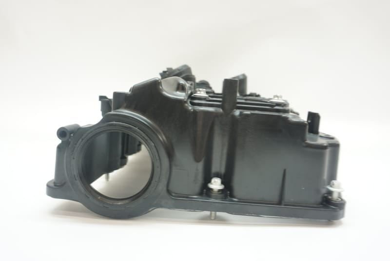 FEBI Cylinder Head Cover 171937