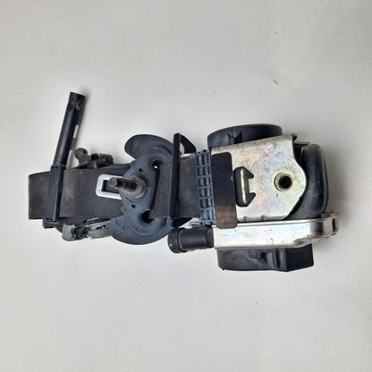 2018-2020 Mini Cooper Front Seat Belt Right Side 622736100