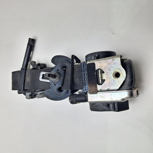 2018-2020 Mini Cooper Front Seat Belt Right Side 622736100