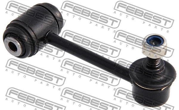 Febest 2001-2005 Lexus IS300 Rear Stabilizer Link 0123-GX110R