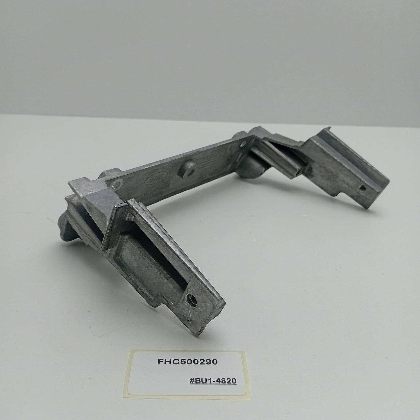2007-2012 Land Rover Range Rover Bracket - Console FHC500290