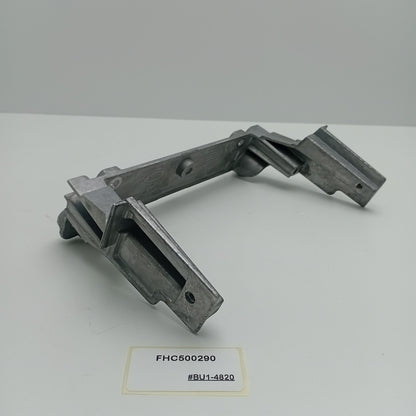 2007-2012 Land Rover Range Rover Bracket - Console FHC500290
