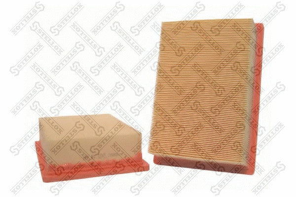 STELLOX AC Air Filter - 01EFA067