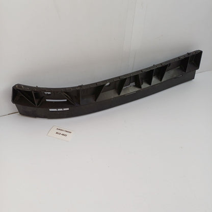 2010-2019 Jaguar XJL Rear Bumper Mounting Bracket AW9317B930